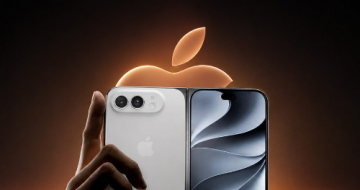 �۵�iPhone�ǳ������10����Ʒ����