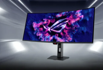 OLED��ʾ���г��󱬷�����������98% ��˶������һ