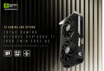 ����û�����ˣ��°���PC�����۸�������һ�ֱ���
