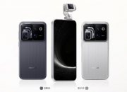 ��ҫ Robot Phone 8��18��10:08 ��ʽ����