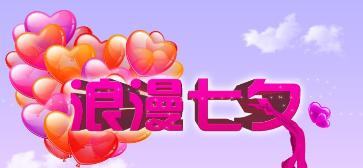 ���ھ�����Ϧ��ʲô��ʵ����������������ֻ��嵥����ֱ�ӳ���ҵ