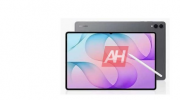 ���� Galaxy Tab S12 Ultra ��Ⱦͼ�ع� 
