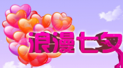 ���ھ�����Ϧ��ʲô��ʵ����������������ֻ��嵥����ֱ�ӳ���ҵ
