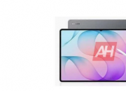 ���� Galaxy Tab S12 Ultra ��Ⱦͼ�ع� 