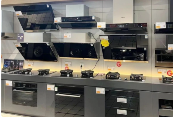 ��ס������֣�5�ּҵ繦��Խ��Խ�ã���̰���ܶ࣡