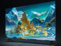 һ���Ȳʵ���ҵҵ����ϲ���ǣ�Mini LED���ߴ绯������������