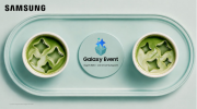 ����8�·����ᣡGalaxy S26 FE����ȫ�ع⣬����3nmоƬ�ǳ�