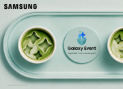 ����8�·����ᣡGalaxy S26 FE����ȫ�ع⣬����3nmоƬ�ǳ�