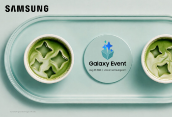 ����8�·����ᣡGalaxy S26 FE����ȫ�ع⣬����3nmоƬ�ǳ�