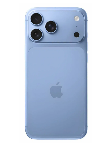 iPhone 18 Pro����Щ��ɫ��4����ɫ���ǹ��պ����ɫ����ѡ����ָ��