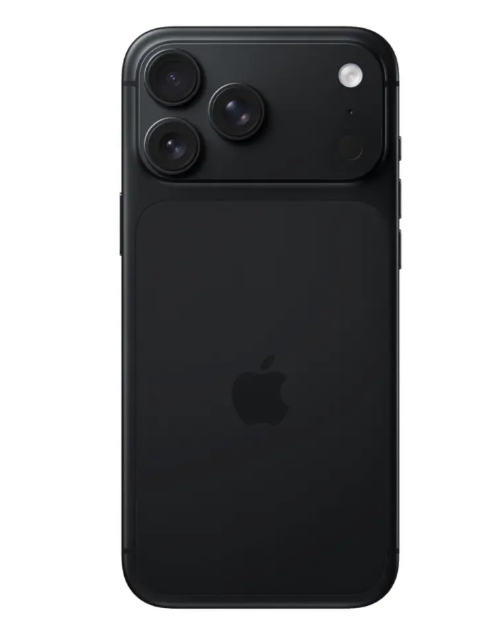 iPhone 18 Pro����Щ��ɫ��4����ɫ���ǹ��պ����ɫ����ѡ����ָ��