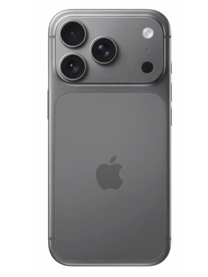 iPhone 18 Pro����Щ��ɫ��4����ɫ���ǹ��պ����ɫ����ѡ����ָ��