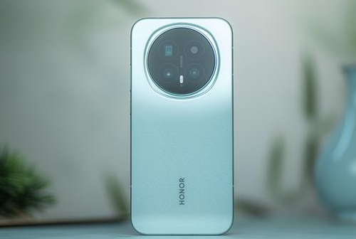 ��ҫ�°����Ļ��ع⣺˫ 2 ��Ӱ��12000mAh ���ȫ����