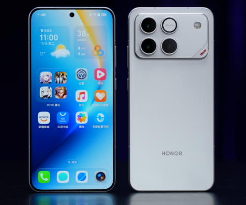 ��ҫ�°����Ļ��ع⣺˫ 2 ��Ӱ��12000mAh ���ȫ����