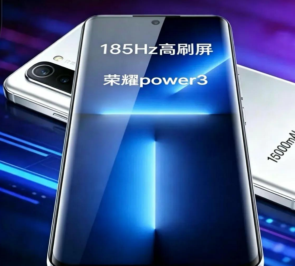 ��ҫ�°����Ļ��ع⣺˫ 2 ��Ӱ��12000mAh ���ȫ����