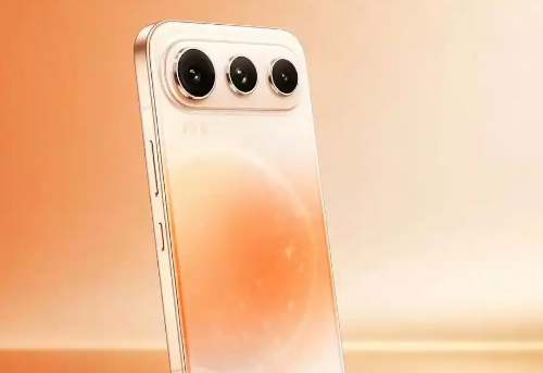��ҫ�°����Ļ��ع⣺˫ 2 ��Ӱ��12000mAh ���ȫ����