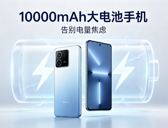 ���������ǣ�10000mAh �����ֻ��Ǹ��軹����ͷ��