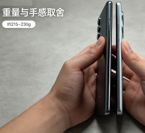 ���������ǣ�10000mAh �����ֻ��Ǹ��軹����ͷ��