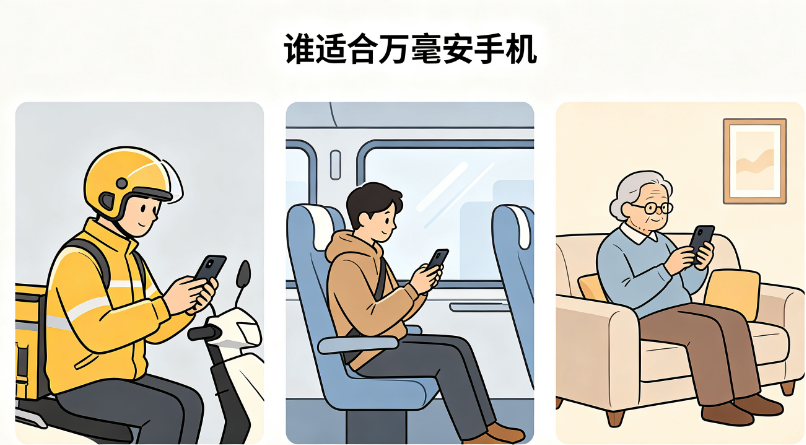 ���������ǣ�10000mAh �����ֻ��Ǹ��軹����ͷ��