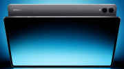 ���� Galaxy Tab S12+ �� S12 Ultra �۸��ع�
