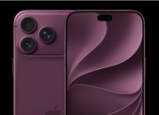 iPhone 18 Pro����Щ��ɫ��4����ɫ���ǹ��պ����ɫ����ѡ����ָ��