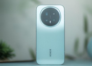 ��ҫ�°����Ļ��ع⣺˫ 2 ��Ӱ��12000mAh ���ȫ����