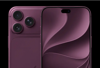 iPhone 18 Pro����Щ��ɫ��4����ɫ���ǹ��պ����ɫ����ѡ����ָ��
