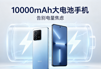 ���������ǣ�10000mAh �����ֻ��Ǹ��軹����ͷ��