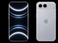 iPhone ��ʮ����������Ⱦͼ�ع⣬ƻ��ӭ����ƴ��
