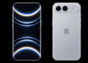 iPhone ��ʮ����������Ⱦͼ�ع⣬ƻ��ӭ����ƴ��