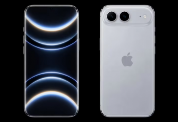 iPhone ��ʮ����������Ⱦͼ�ع⣬ƻ��ӭ����ƴ��
