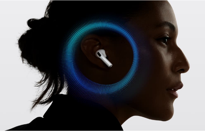 AirPods 5 ʲôʱ�򷢲���ƻ���ƻ����＾���������Ƴ�˫����