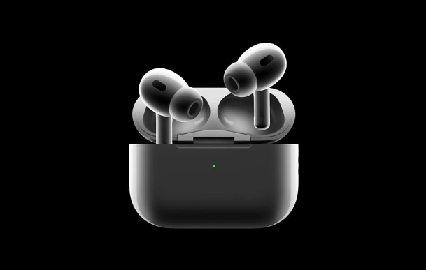 AirPods 5 ʲôʱ�򷢲���ƻ���ƻ����＾���������Ƴ�˫����