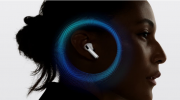 AirPods 5 ʲôʱ�򷢲���ƻ���ƻ����＾���������Ƴ�˫����