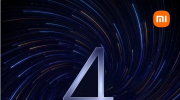С������ OS 4 Beta ��ڶ�����������ʽ������ļ
