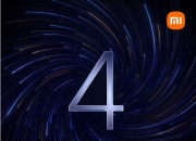 С������ OS 4 Beta ��ڶ�����������ʽ������ļ