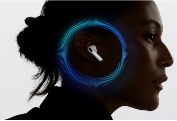 AirPods 5 ʲôʱ�򷢲���ƻ���ƻ����＾���������Ƴ�˫����