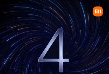 С������ OS 4 Beta ��ڶ�����������ʽ������ļ