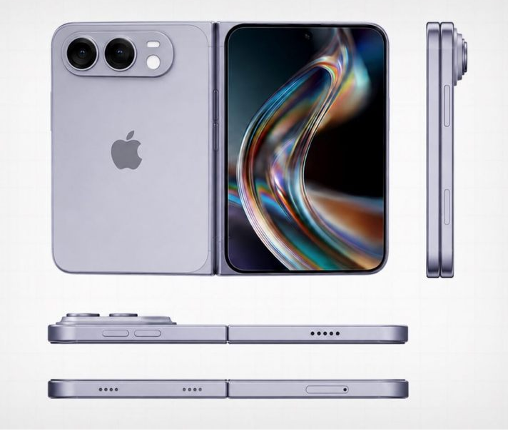 9��9��ƻ������ϲ����ҫ��iPhone 18 Pro�����ᣬ��������ʲô