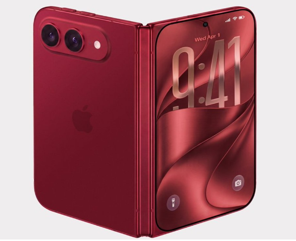 9��9��ƻ������ϲ����ҫ��iPhone 18 Pro�����ᣬ��������ʲô