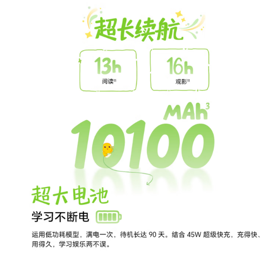 ��ҫƽ�� X10 Pro Max ������ʽ���ۣ��ۼ� 1899 Ԫ��