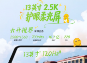 ��ҫƽ�� X10 Pro Max ������ʽ���ۣ��ۼ� 1899 Ԫ��