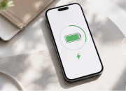 iPhone�ֻ��ĵ�죿10����Чʡ�����ã����������������