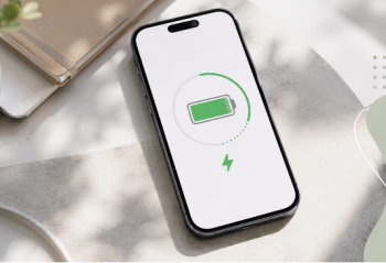 iPhone�ֻ��ĵ�죿10����Чʡ�����ã����������������