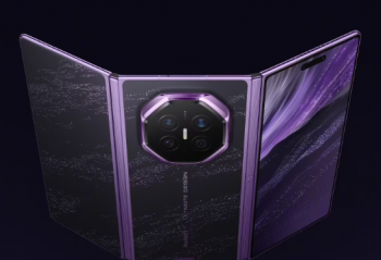 ��ΪMate XT 2 �Ƿ���ʦ����10:08 ����Ԥ������һ�����۵��ذ��ǳ�