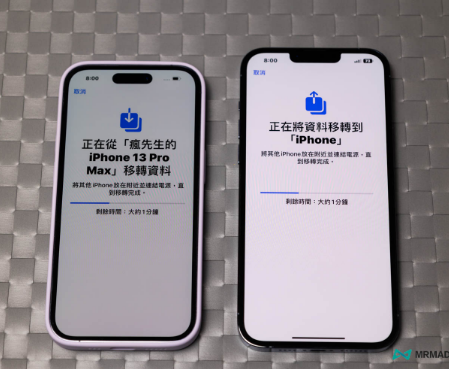 iPhone ת�����ϳ��򵥣���ס��5��
