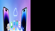 iPhone ת�����ϳ��򵥣���ס��5��