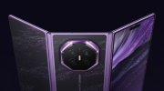 ��ܽ��٣���Ϊ Mate XT 2 �Ƿ���ʦ�����۵�ӭ��Ӳ��������ʱ��