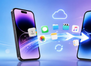 iPhone ת�����ϳ��򵥣���ס��5��