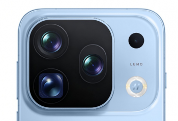 OPPO Find X10 Pro Max ��Ⱦͼ�ع� ����ÿ�